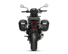 SHAD Montážna sada 3P systém K0ZR98IF KAWASAKI Z900RS