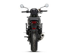 SHAD Montážna sada 3P systém K0ZR98IF KAWASAKI Z900RS