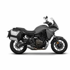 SHAD Montážna sada 3P systém Y0MT76IF YAMAHA MT 07 TRACER