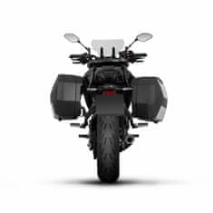 SHAD Montážna sada 3P systém Y0MT76IF YAMAHA MT 07 TRACER