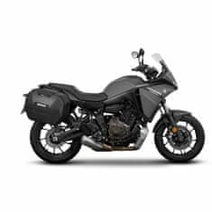 SHAD Montážna sada 3P systém Y0MT76IF YAMAHA MT 07 TRACER