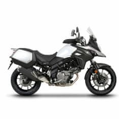 SHAD Montážna sada 3P systém S0VS61IF SUZUKI V-STROM 650