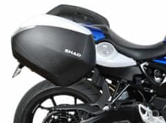 SHAD Montážna sada 3P systém W0FR89IF BMW F800 R