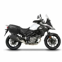 SHAD Montážna sada 3P systém S0VS61IF SUZUKI V-STROM 650