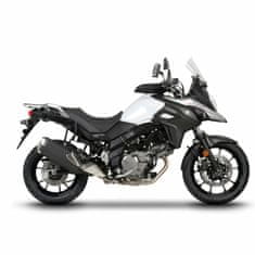 SHAD Montážna sada 3P systém S0VS61IF SUZUKI V-STROM 650