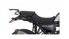 SHAD Montážna sada 3P systém R0HM49IF ROYAL ENFIELD HIMALAYAN 410