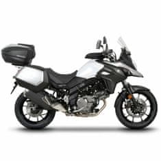 SHAD Montážna sada 3P systém S0VS61IF SUZUKI V-STROM 650