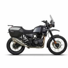 SHAD Montážna sada 3P systém R0HM49IF ROYAL ENFIELD HIMALAYAN 410