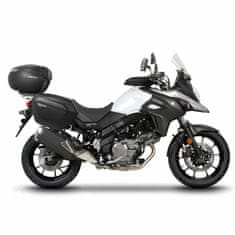 SHAD Montážna sada 3P systém S0VS61IF SUZUKI V-STROM 650