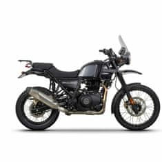 SHAD Montážna sada 3P systém R0HM49IF ROYAL ENFIELD HIMALAYAN 410