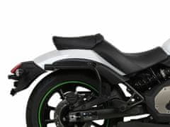 SHAD Montážna sada 3P systém K0VL65IF KAWASAKI VULCAN S 650