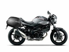 SHAD Montážna sada 3P systém S0SV68IF SUZUKI SV 650