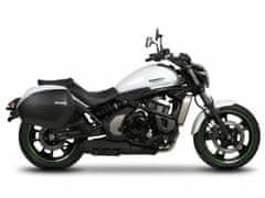 SHAD Montážna sada 3P systém K0VL65IF KAWASAKI VULCAN S 650