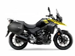 SHAD Montážna sada 3P systém S0VS27IF SUZUKI V-STROM 250