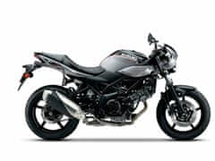 SHAD Montážna sada 3P systém S0SV68IF SUZUKI SV 650