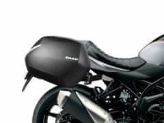 SHAD Montážna sada 3P systém S0SV68IF SUZUKI SV 650