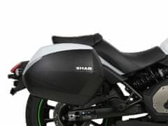 SHAD Montážna sada 3P systém K0VL65IF KAWASAKI VULCAN S 650