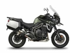 SHAD Montážna sada 3P systém T0XP16IF TRIUMPH EXPLORER 1200