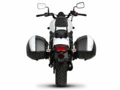 SHAD Montážna sada 3P systém K0VL65IF KAWASAKI VULCAN S 650