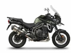 SHAD Montážna sada 3P systém T0XP16IF TRIUMPH EXPLORER 1200