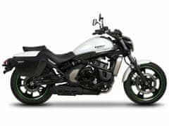 SHAD Montážna sada 3P systém K0VL65IF KAWASAKI VULCAN S 650