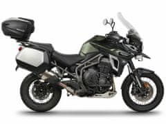 SHAD Montážna sada 3P systém T0XP16IF TRIUMPH EXPLORER 1200