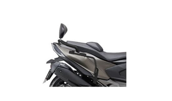 SHAD Montážna sada 3P systém K0AK53IF KYMCO AK 550 PREMIUM