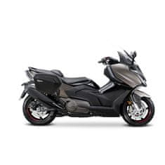 SHAD Montážna sada 3P systém K0AK53IF KYMCO AK 550 PREMIUM