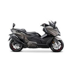 SHAD Montážna sada 3P systém K0AK53IF KYMCO AK 550 PREMIUM