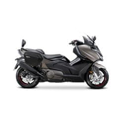 SHAD Montážna sada 3P systém K0AK53IF KYMCO AK 550 PREMIUM