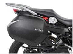 SHAD Montážna sada 3P systém W0FR88IF BMW F800R