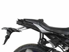 SHAD Montážna sada 3P systém Y0MT16IF YAMAHA MT10