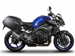 SHAD Montážna sada 3P systém Y0MT16IF YAMAHA MT10