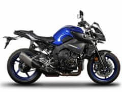 SHAD Montážna sada 3P systém Y0MT16IF YAMAHA MT10