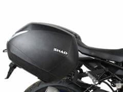 SHAD Montážna sada 3P systém Y0MT16IF YAMAHA MT10