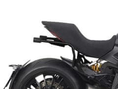 SHAD Montážna sada 3P systém D0DV11IF DUCATI DIAVEL 1260