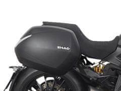 SHAD Montážna sada 3P systém D0DV11IF DUCATI DIAVEL 1260