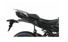 SHAD Montážna sada 3P systém Y0TR98IF YAMAHA MT09 TRACER