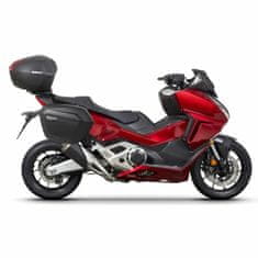 SHAD Montážna sada 3P systém H0XD71IF HONDA X-ADV 750