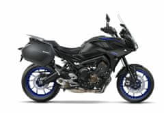 SHAD Montážna sada 3P systém Y0TR98IF YAMAHA MT09 TRACER