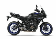 SHAD Montážna sada 3P systém Y0TR98IF YAMAHA MT09 TRACER