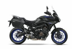 SHAD Montážna sada 3P systém Y0TR98IF YAMAHA MT09 TRACER