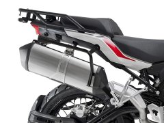 SHAD Montážna sada 3P systém B0TX58IF BENELLI TRK X/QJ SRT 700 X TRAIL