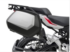 SHAD Montážna sada 3P systém B0TX58IF BENELLI TRK X/QJ SRT 700 X TRAIL