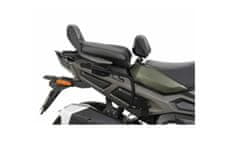 SHAD Montážna sada 3P systém K0CV52IF KYMCO CV3 550