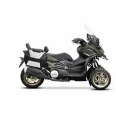 SHAD Montážna sada 3P systém K0CV52IF KYMCO CV3 550