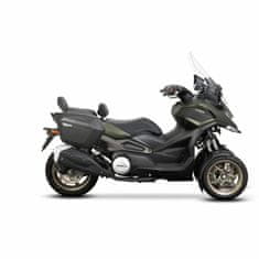 SHAD Montážna sada 3P systém K0CV52IF KYMCO CV3 550