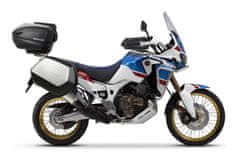 SHAD Montážna sada 3P systém H0DV18IF HONDA Africa Twin Adventure Sports CFR1000L (18-19)