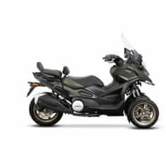 SHAD Montážna sada 3P systém K0CV52IF KYMCO CV3 550