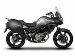 SHAD Montážna sada 3P systém S0VS63IF SUZUKI V-STROM 650